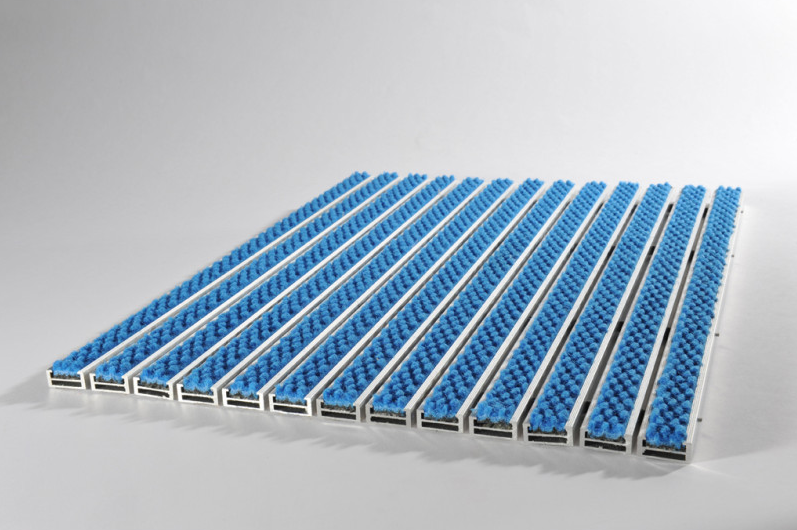 17R Premium Bleu uni